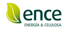 Ence - Energía y Celulosa