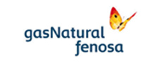 Gas natural Fenosa